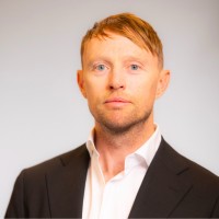 Envoy Employee Lucas Grantham's profile photo
