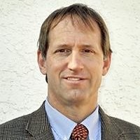 Czero Employee Guy Babbitt's profile photo