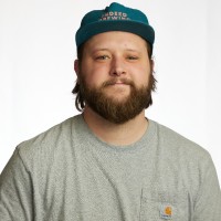 Red Circle Agency Employee Jeff Czaplewski's profile photo