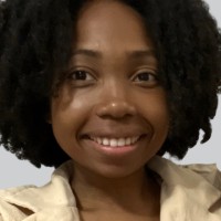 Boston Consulting Group (BCG) Employee Carla Bates's profile photo