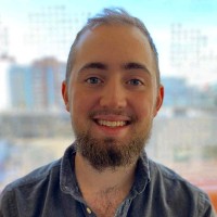 Adam Taylor Email & Phone Number