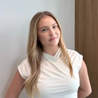 Daniella Fernandez Email