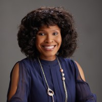Ewere Akwukwaegbu Email
