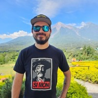 Ric Cabrera Email & Phone Number