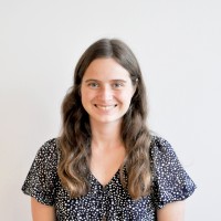 Amy Adelman Email & Phone Number