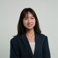 Jmem Tek Employee Joanne Li's profile photo