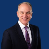 John Bosworth Email & Phone Number