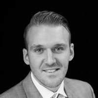 Aaron Pettrey Email & Phone Number