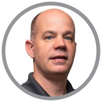 Unique Computing Solutions, Inc Employee Ken Ferree's profile photo