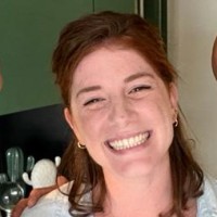 Keren Shemer's profile photo