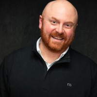 Matthew Alario Email & Phone Number