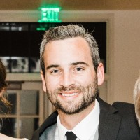 Technologent Employee Kevin Labelle's profile photo