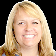 JUST Employee Brandy Green's profile photo