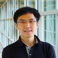 Google DeepMind Employee Wei Yu's profile photo