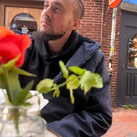 Brian Reid Email & Phone Number