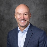 Mercer Advisors Employee Geoff Nelson's profile photo