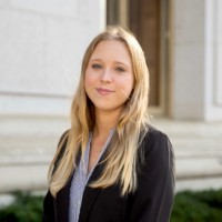 Kendall Weisiger's profile photo