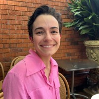 Knox Grammar School Employee Tina Moshkanbaryans's profile photo