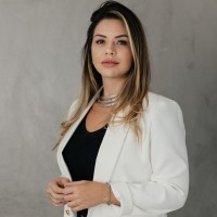 Vermont Investimentos Employee Priscila Faria's profile photo