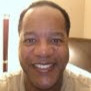 TRICARE COUNSELING & CONSULTING, INC. Employee James Adkins's profile photo