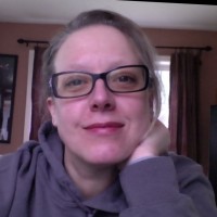 Veronica Falkevitz Email & Phone Number