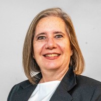 nVent Employee Daniela Lira Morales's profile photo