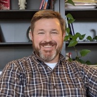 Jay Tift Email & Phone Number