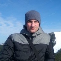 Jakub Mazal Email