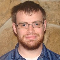 Anthony Ingram-Westover Email & Phone Number