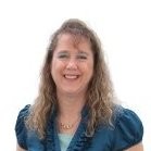 Digital Office Systems, Inc. Employee Joy Eckhardt's profile photo