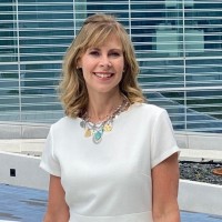 Savaria Employee Hélène Bernier's profile photo