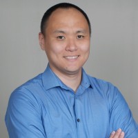 Meida Chen Email & Phone Number