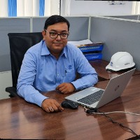 Soumyajyoti Chakraborty Email