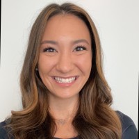 Adria Payne Email & Phone Number