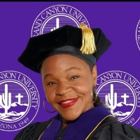Paulette Collins Email & Phone Number