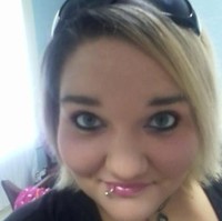 Sara Downs Email