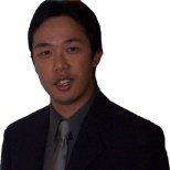 Francis Li Email