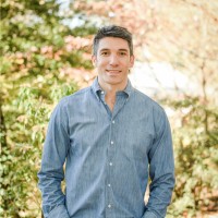 Stream Systems LLC Employee Michael Cammarata's profile photo