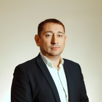 Alex Cushnir Email