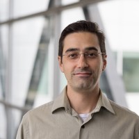 Carrier Employee Joseph Roberto's profile photo