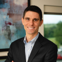 Hudson, Cisne & Co. LLP Employee Paul Osborn's profile photo