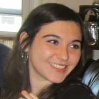 Platt Technical High School Employee Sara Bruno's profile photo