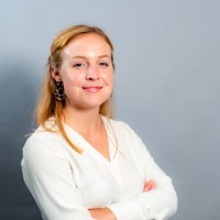 United States Court of Appeals for the Tenth Circuit Employee Meg McDonough's profile photo