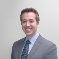 Enable Injections, Inc. Employee Ryan Weitzel's profile photo