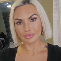 Accent Financial Services Employee Nikki McBride's profile photo
