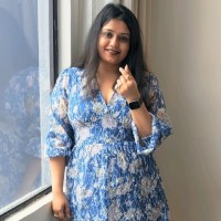 Bhavya Bhalla Email