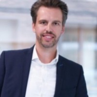 Daniel Schulze Email