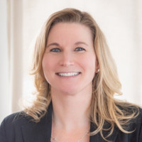 Lynette Rogers Email & Phone Number