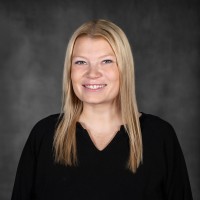 Fareway Stores, Inc. Employee Madison Scott's profile photo