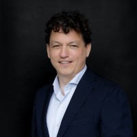 Hai Employee Stephen Ley's profile photo